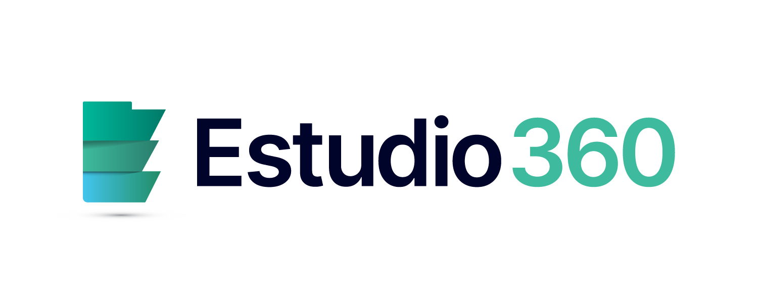 Software de gestión de estudio jurídico Estudio360
